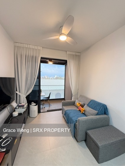 The Antares (D14), Apartment #599312421